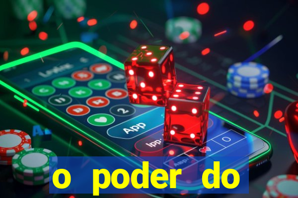 o poder do drag茫o by diogo barros